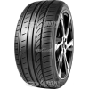 Sunfull MONT-PRO HP881 245/45 R20 99Y TL