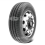ZMAX VANMEJOR C30 185/75 R16 104R TL C 8PR