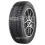Cooper Tires WINTER 195/65 R15 91H TL M+S 3PMSF EVR