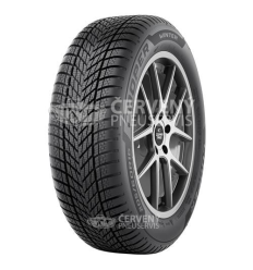 Cooper Tires WINTER 195/65 R15 91H TL M+S 3PMSF EVR
