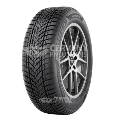 Cooper Tires WINTER
