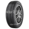 Cooper Tires WINTER 195/65 R15 91H TL M+S 3PMSF EVR