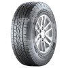 Continental CROSSCONTACT ATR 225/65 R17 102H TL M+S FR