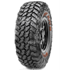 CST SAHARA M/T 2 265/65 R17 117Q TL M+S 8PR LT OOL P.O.R.
