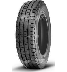 Nordexx NC1100 235/65 R16 115R TL C