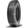 Nordexx NC1100 195/80 R15 106R TL C