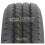 Autogreen SMART CRUISER SC7 195/65 R16 104T TL C