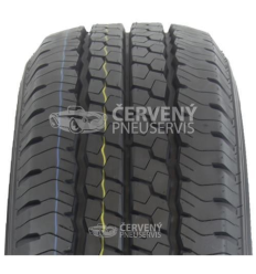 Autogreen SMART CRUISER SC7 195/70 R15 104R TL C