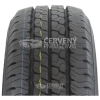 Autogreen SMART CRUISER SC7 195/70 R15 104R TL C