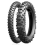 Michelin ENDURO MEDIUM 90/100 D21 57R TT
