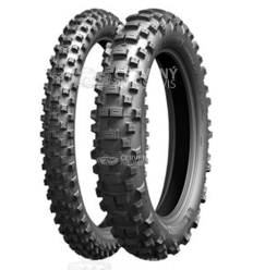 Michelin ENDURO MEDIUM 140/80 D18 70R TT