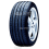 Hankook K107 VENTUS S1 EVO