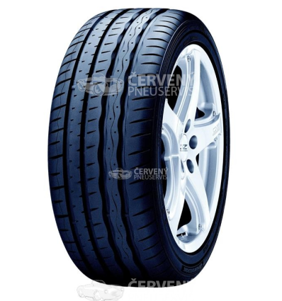 Hankook K107 VENTUS S1 EVO
