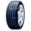 Hankook K107 VENTUS S1 EVO 195/40 R17 81W TL XL ZR FP