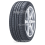 Hankook K415 OPTIMO