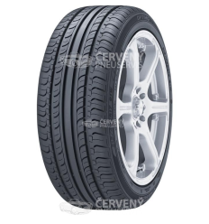 Hankook K415 OPTIMO OE Hyundai 245/50 R18 100V TL FP