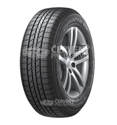 Hankook RA23 DYNAPRO HP 215/60 R17 96H TL M+S