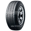 Dunlop GRANDTREK ST20 215/65 R16 98H TL M+S