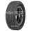 Dunlop GRANDTREK AT20 195/80 R15 96S TL