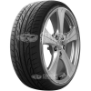 Dunlop SP SPORT MAXX OE Mercedes 235/50 R19 99V TL