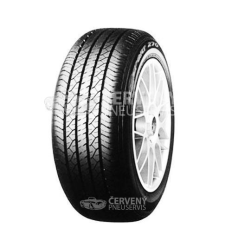 Dunlop SP SPORT 270 Chevrolet 235/55 R18 100H TL LHD