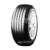 Dunlop SP SPORT 270 Chevrolet 235/55 R18 100H TL LHD