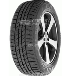 Fulda 4X4 ROAD 285/50 R20 112H TL M+S FP