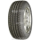 Goodyear EAGLE NCT5 OE Rolls Royce 285/45 R21 109W TL ROF EMT FP WSW