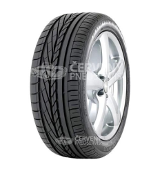 Goodyear EXCELLENCE OE Audi 235/55 R17 99V TL