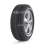 Goodyear ULTRA GRIP OE BMW 255/55 R18 109H TL XL ROF M+S 3PMSF FP