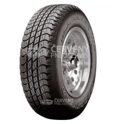 Goodyear WRANGLER HP 265/70 R17 113S TL