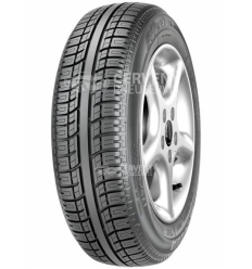 Sava EFFECTA PLUS 145/70 R13 71T TL