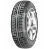 Sava EFFECTA PLUS 155/80 R13 83T TL XL
