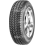 Sava ESKIMO S3 165/70 R13 79T TL M+S 3PMSF