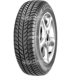 Sava ESKIMO S3 165/70 R13 79T TL M+S 3PMSF