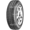 Sava ESKIMO S3 165/70 R13 79T TL M+S 3PMSF