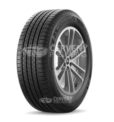 Michelin LATITUDE TOUR HP JAGUAR LAND ROVER 265/45 R21 104W TL M+S
