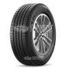 Michelin LATITUDE TOUR HP Porsche 295/40 R20 106V TL M+S