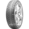 Pirelli P ZERO ASIMM. 245/40 R17 91Y TL ZR FP