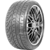 Pirelli P ZERO CORSA ASIMM. LEFT 335/30 R18 102Y TL LEVÁ KS ZR