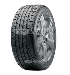 Pirelli P ZERO DIREZIONALE Ferrari (F) 215/45 R18 89Y TL ZR FP