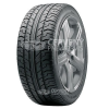 Pirelli P ZERO DIREZIONALE Ferrari (F) 215/45 R18 89Y TL ZR FP