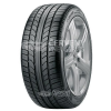 Pirelli P ZERO ROSSO DIREZ. 255/40 R18 95Y TL ZR FP