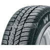 Pirelli WINTER 160 145/0 R13 74Q TL M+S 3PMSF