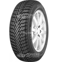 Continental CONTI WINTER CONTACT TS 800 145/80 R13 75Q TL M+S 3PMSF