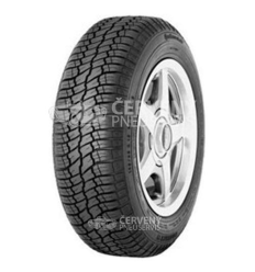 Continental CONTI CONTACT CT 22 165/80 R15 87T TL
