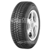 Continental CONTI CONTACT CT 22 165/80 R15 87T TL