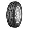 Continental PREMIUM CONTACT 2 BMW 205/50 R17 89Y TL ROF SSR
