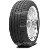 Continental CONTI SPORT CONTACT 3 Jaguar 275/35 R20 102Y TL XL ZR FR