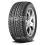 Michelin 4X4 DIAMARIS Porsche 275/40 R20 106Y TL XL